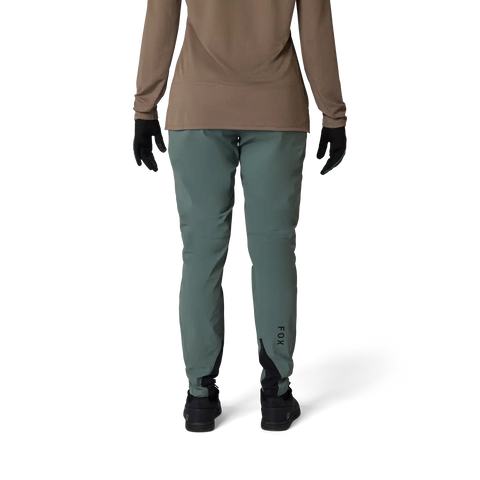 Womens Ranger Pants