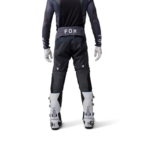 Flexair Infinite Pants