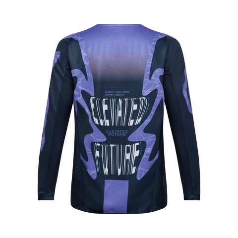 Youth 180 Diffuse Special Edition Jersey
