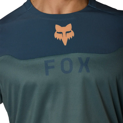 Ranger Off-Road Jersey