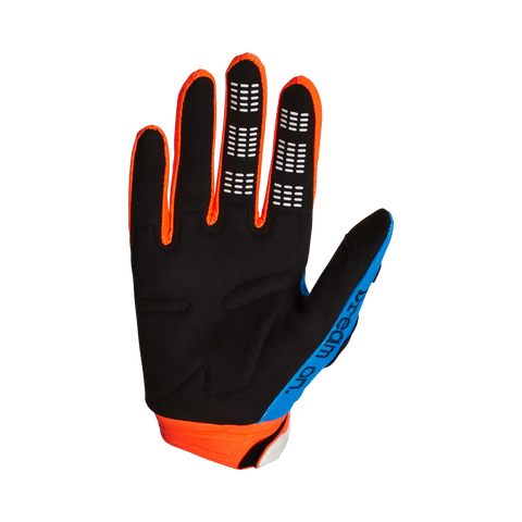 Youth 180 Race Spec Gloves