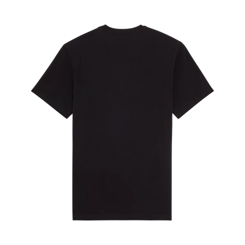Banner Premium Tee