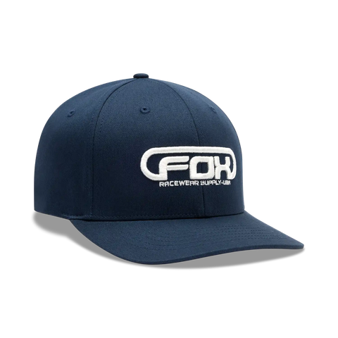 Global Flexfit Hat