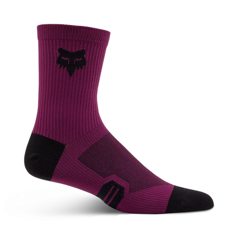 6" Ranger Socks