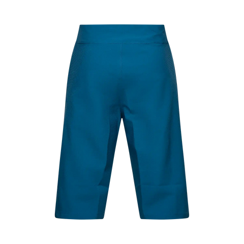 Defend Shorts