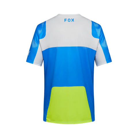 Ranger Jersey Tactile