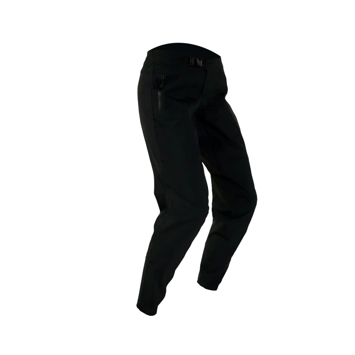 Womens Defend 3-Layer Water Pants