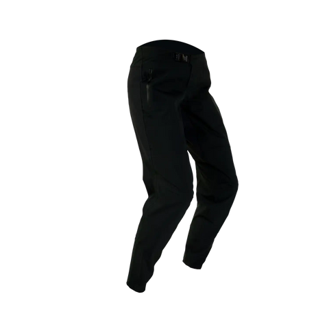 Womens Defend 3-Layer Water Pants