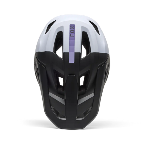 Rampage 5050 Helmet