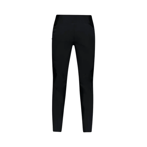 Flexair Pant