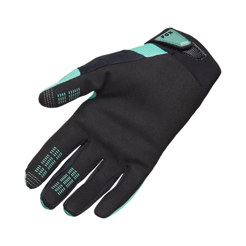 Womens Ranger Kairos Gloves