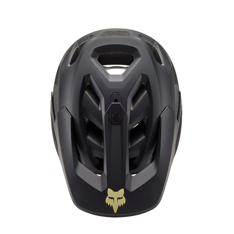 Dropframe Pro Helmet