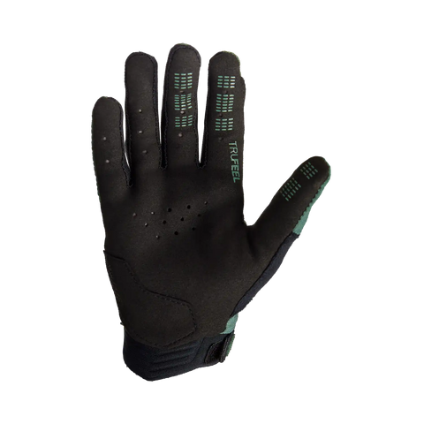 Youth Defend Gloves