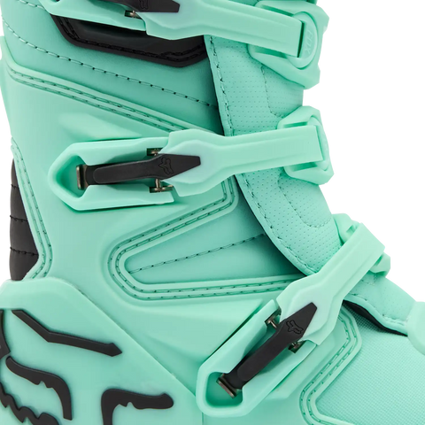Youth Comp Boots
