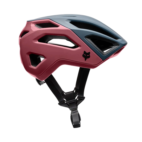 Crossframe Pro Helmet