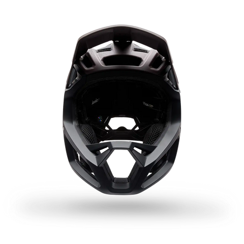 Proframe RS Aura