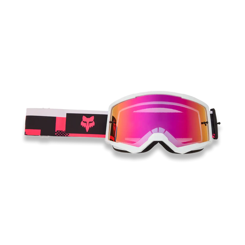 Main Digi Image Goggles
