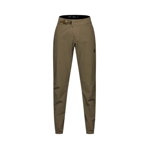 Ranger Pants