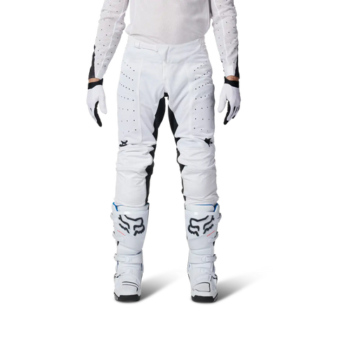 Airline Aviation Pants