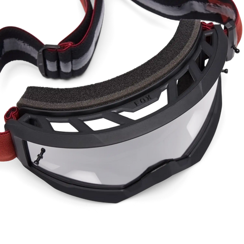 MTB Main Goggles
