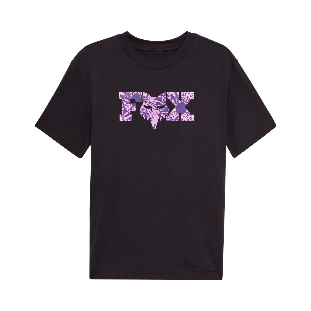 Womens Image Phantom Tee