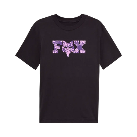 Womens Image Phantom Tee