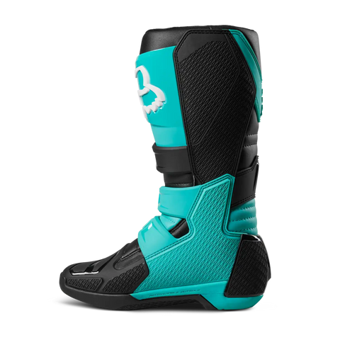 Comp Boots