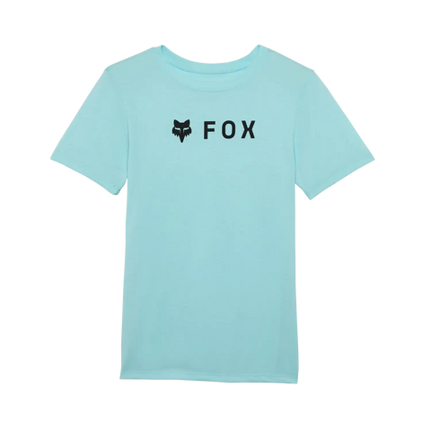 Womens Absolute Tech Tee