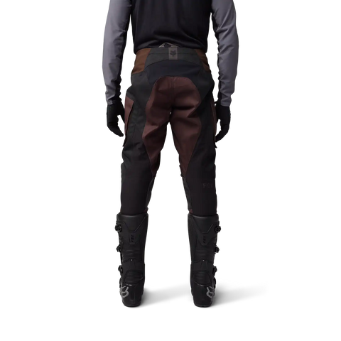 Ranger Off-Road Pants