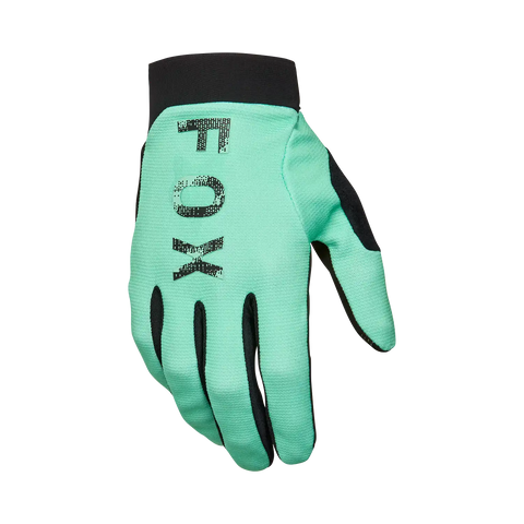 Ranger Kairos Gloves