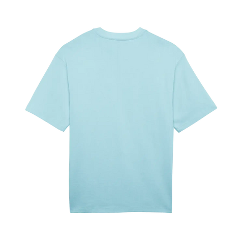 Wordmark Oversized Tee