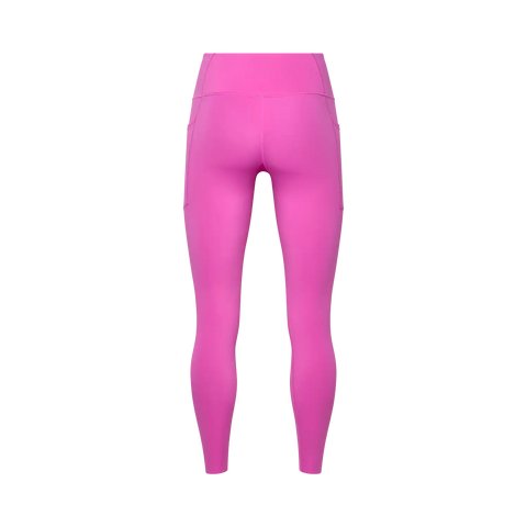 Womens Motive Leggings