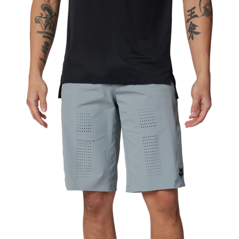 Flexair Short
