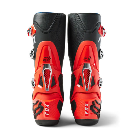 Instinct Boots