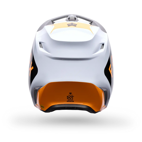 V1 Noble Helmet