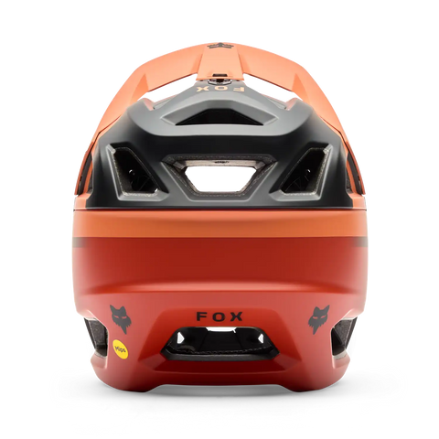 Proframe Rizer Helmet