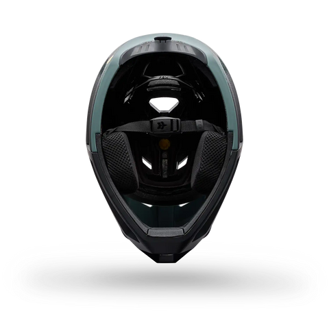 Proframe RS Aura