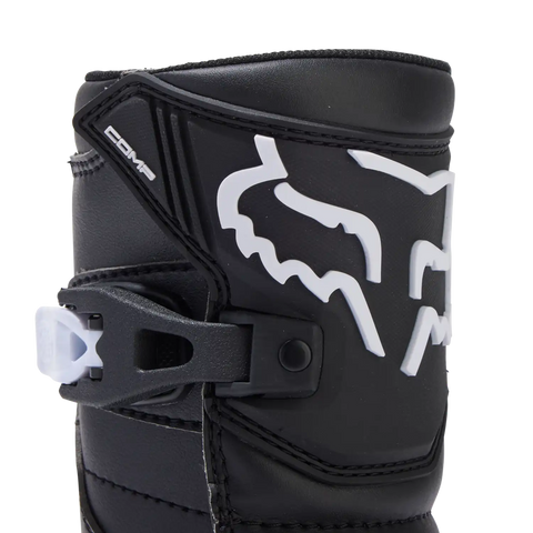 Kids Comp Boots