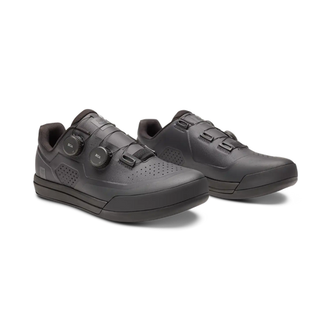 Fox Union BOA Clipless Shoes