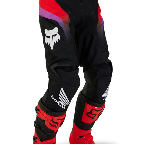 180 Honda Pants