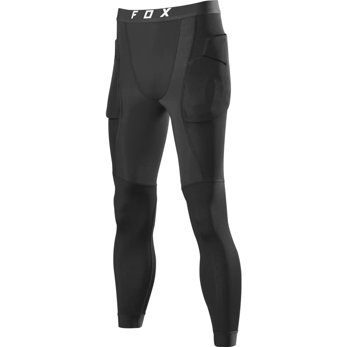 Baseframe Pro Padded Pants