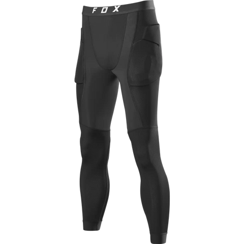 Baseframe Pro Padded Pants
