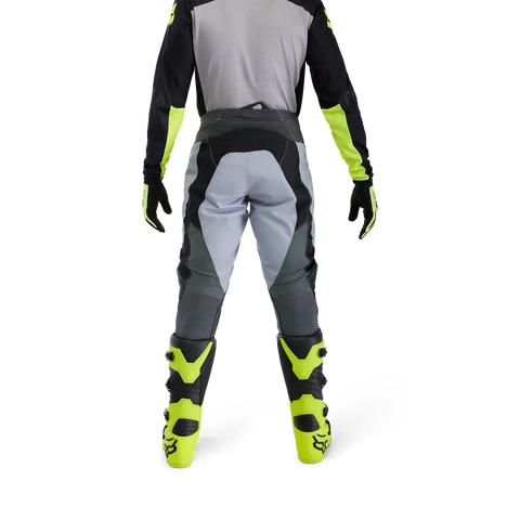 180 Flow Pants