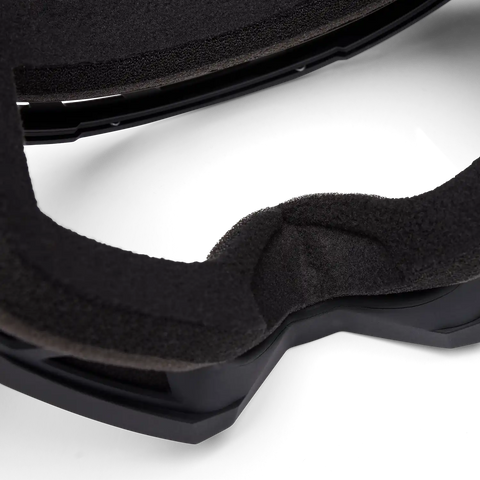 MTB Main Goggles