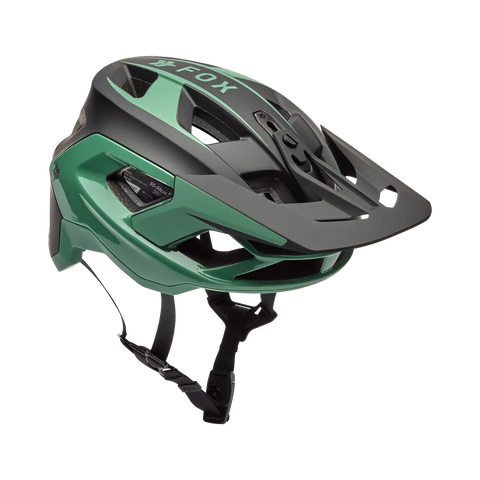 Speedframe Pro Defy Helmet