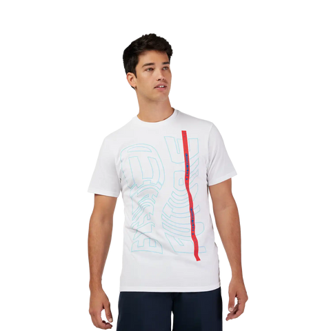Elevated Premium Tee