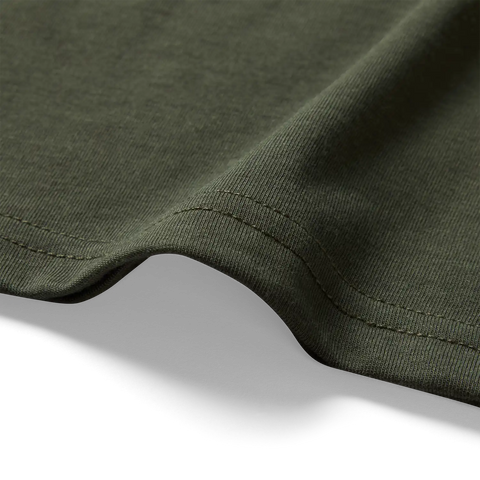 Diffuse Dri-Release Tee