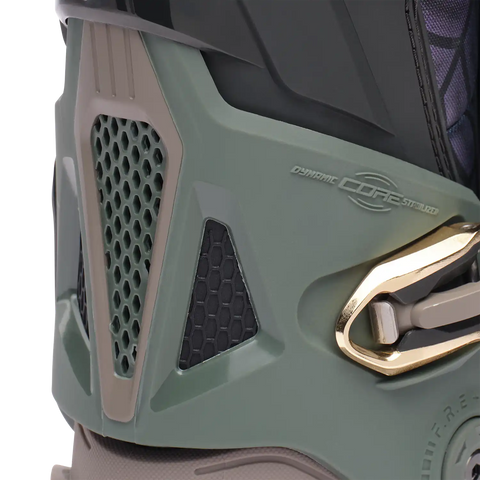 Fox LAB Instinct Boots