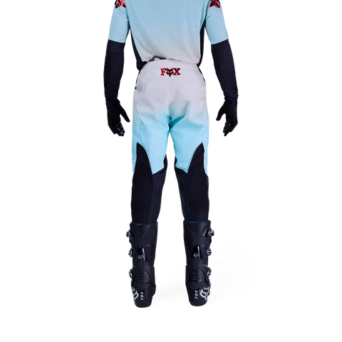 360 Drip Pants
