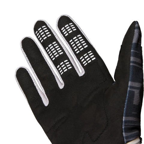 180 Diffuse Special Edition Gloves